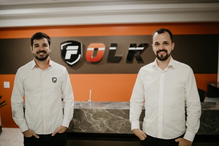 Folk Portaria Remota - Quem Somos (1)