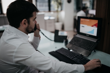 Folk Portaria Remota - Quem Somos (10)