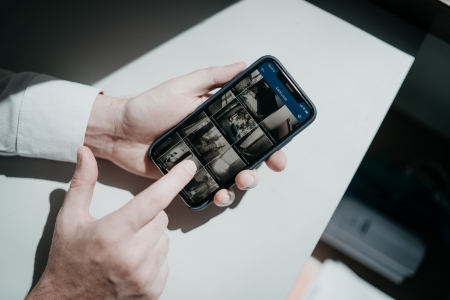 Folk Portaria Remota - Quem Somos (11)