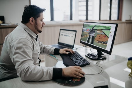 Folk Portaria Remota - Quem Somos (12)