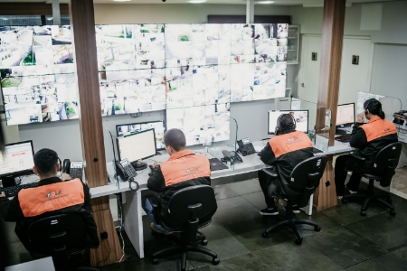 Folk Portaria Remota - Quem Somos (3)