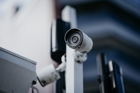 Folk Portaria Remota - Quem Somos (5)