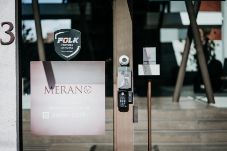 Folk Portaria Remota - Quem Somos (6)