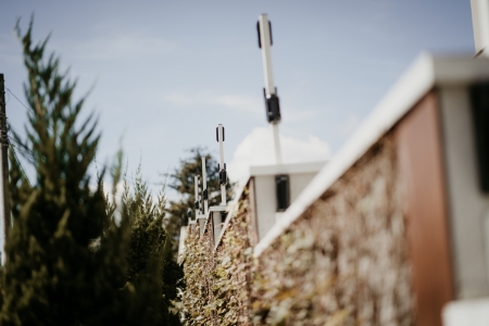 Folk Portaria Remota - Quem Somos (7)