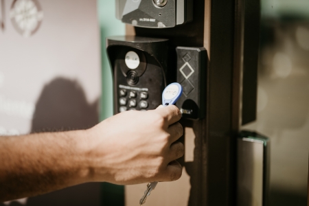 Folk Portaria Remota - Quem Somos (8)