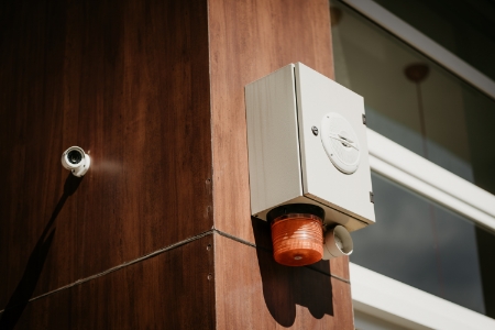 Folk Portaria Remota - Quem Somos (9)