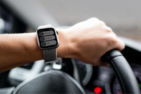 Folk Portaria Remota - Quem Somos